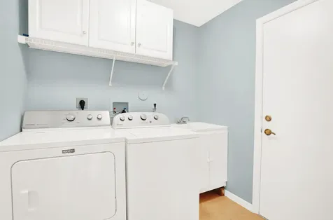5355 La Casa Circle Boynton Beach FL 33437