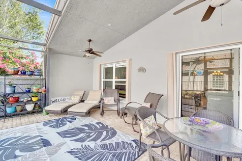 5355 La Casa Circle Boynton Beach FL 33437