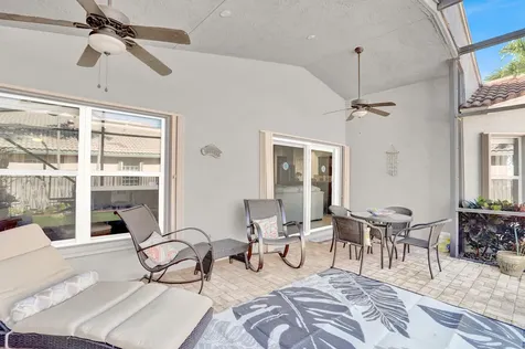 5355 La Casa Circle Boynton Beach FL 33437