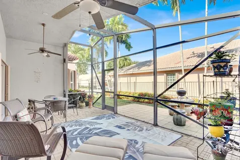 5355 La Casa Circle Boynton Beach FL 33437
