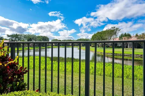 5355 La Casa Circle Boynton Beach FL 33437