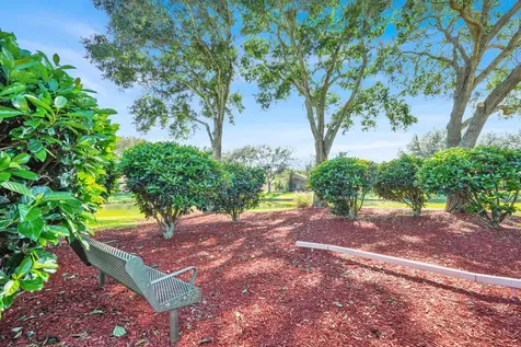 5355 La Casa Circle Boynton Beach FL 33437