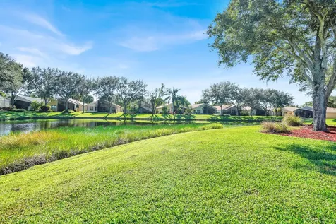 5355 La Casa Circle Boynton Beach FL 33437