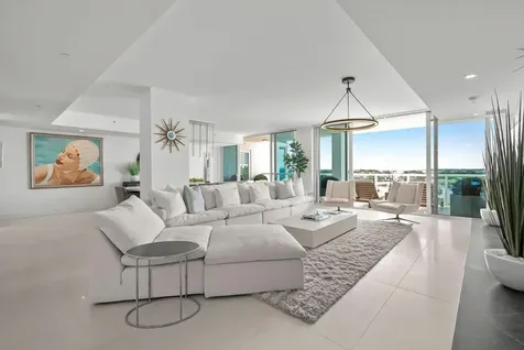 20155 Boca West Drive Boca Raton FL 33434