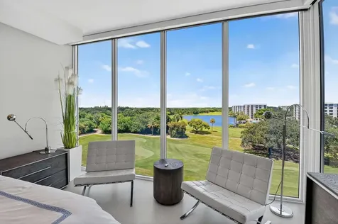 20155 Boca West Drive Boca Raton FL 33434