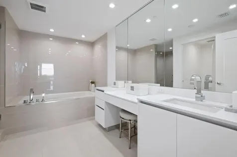 20155 Boca West Drive Boca Raton FL 33434