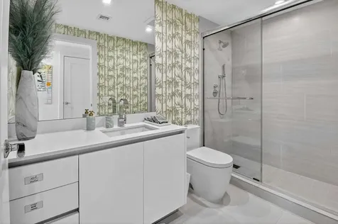 20155 Boca West Drive Boca Raton FL 33434