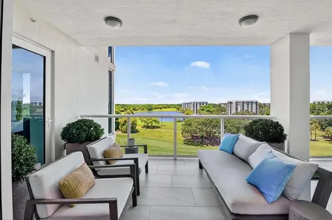 20155 Boca West Drive Boca Raton FL 33434