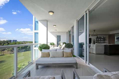 20155 Boca West Drive Boca Raton FL 33434