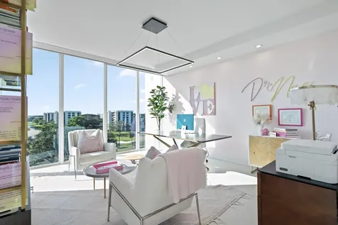 20155 Boca West Drive Boca Raton FL 33434