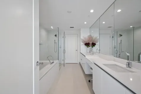 20155 Boca West Drive Boca Raton FL 33434