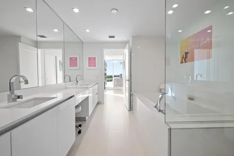 20155 Boca West Drive Boca Raton FL 33434