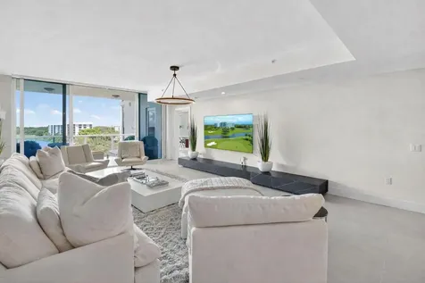 20155 Boca West Drive Boca Raton FL 33434