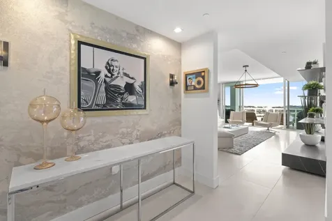 20155 Boca West Drive Boca Raton FL 33434