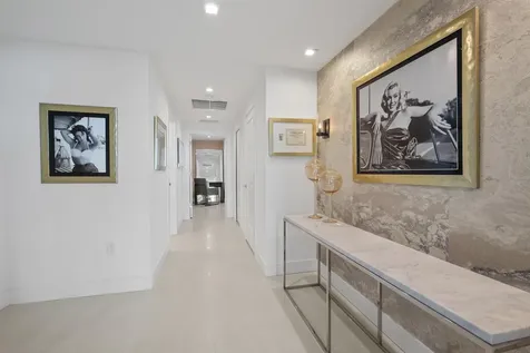 20155 Boca West Drive Boca Raton FL 33434