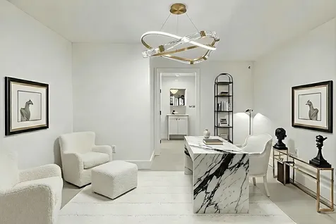 20155 Boca West Drive Boca Raton FL 33434