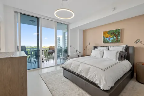 20155 Boca West Drive Boca Raton FL 33434