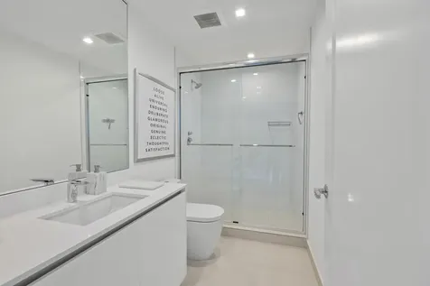 20155 Boca West Drive Boca Raton FL 33434