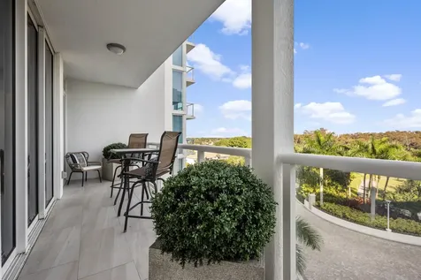 20155 Boca West Drive Boca Raton FL 33434