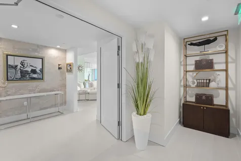 20155 Boca West Drive Boca Raton FL 33434
