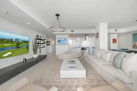 20155 Boca West Drive Boca Raton FL 33434
