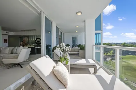 20155 Boca West Drive Boca Raton FL 33434