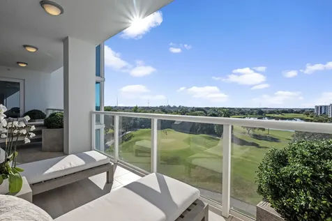 20155 Boca West Drive Boca Raton FL 33434
