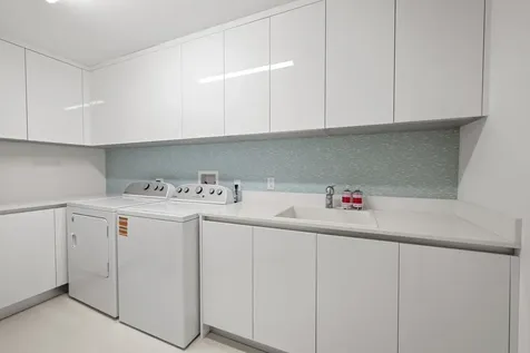 20155 Boca West Drive Boca Raton FL 33434