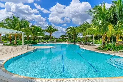 20155 Boca West Drive Boca Raton FL 33434