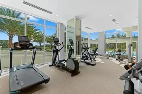 20155 Boca West Drive Boca Raton FL 33434