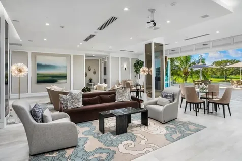 20155 Boca West Drive Boca Raton FL 33434