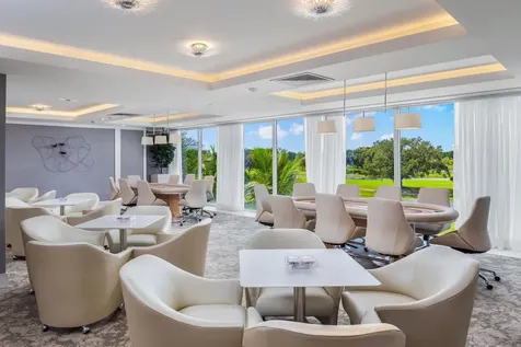 20155 Boca West Drive Boca Raton FL 33434