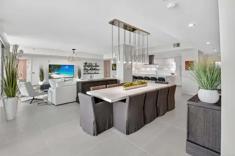 20155 Boca West Drive Boca Raton FL 33434