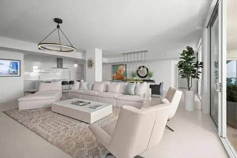 20155 Boca West Drive Boca Raton FL 33434