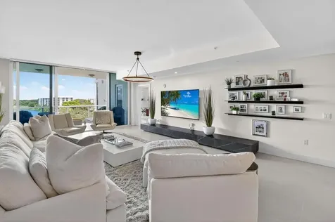 20155 Boca West Drive Boca Raton FL 33434