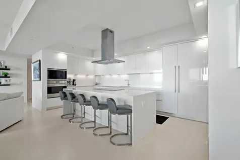 20155 Boca West Drive Boca Raton FL 33434