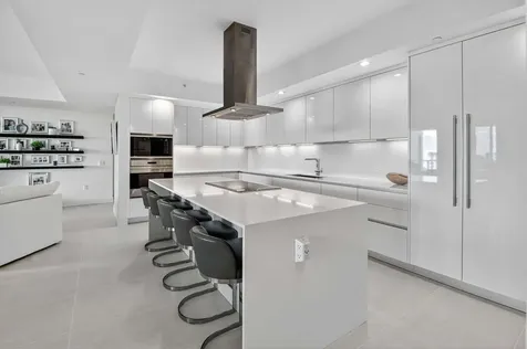 20155 Boca West Drive Boca Raton FL 33434