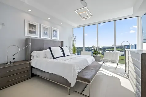 20155 Boca West Drive Boca Raton FL 33434