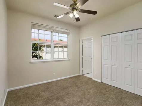 463 Schoolhouse Road Jupiter FL 33458