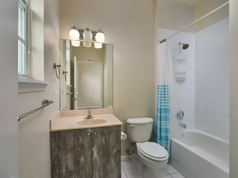 463 Schoolhouse Road Jupiter FL 33458