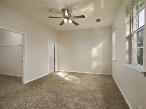 463 Schoolhouse Road Jupiter FL 33458