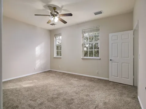 463 Schoolhouse Road Jupiter FL 33458