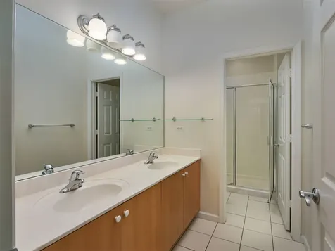463 Schoolhouse Road Jupiter FL 33458