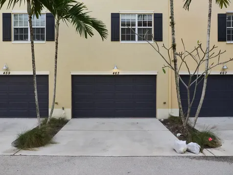463 Schoolhouse Road Jupiter FL 33458