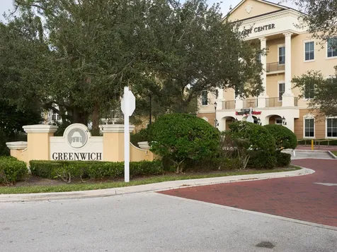 463 Schoolhouse Road Jupiter FL 33458