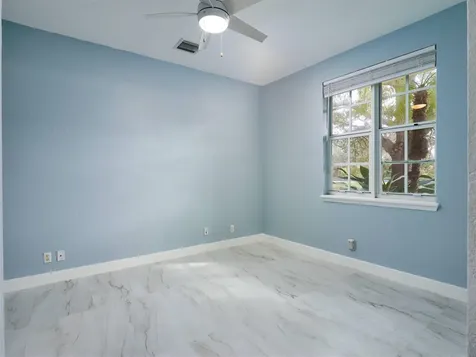 463 Schoolhouse Road Jupiter FL 33458