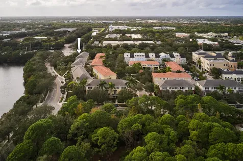 463 Schoolhouse Road Jupiter FL 33458