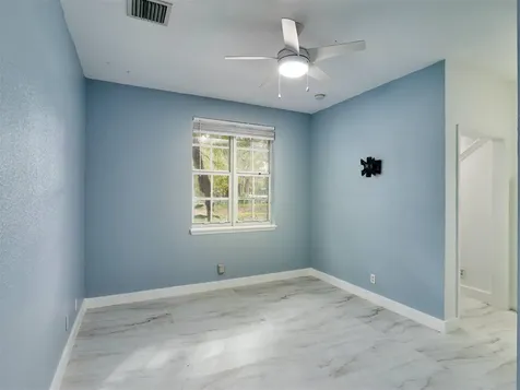 463 Schoolhouse Road Jupiter FL 33458