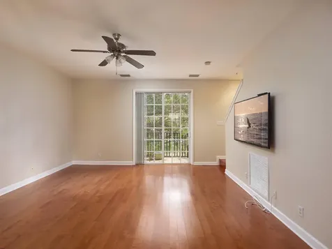 463 Schoolhouse Road Jupiter FL 33458