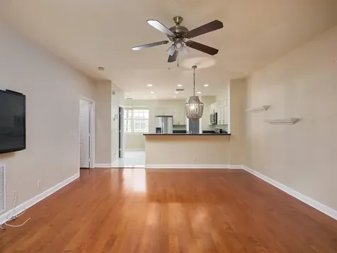 463 Schoolhouse Road Jupiter FL 33458